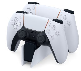 Sony Stacja ładująca Sony DualSense(Charging Station)PS5