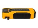 BLOW BLOW POWER BANK - JUMP STARTER30000MAH JS-30
