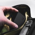 Green Cell GREEN CELL ŁADOWARKA SIECIOWA CHARGE SOURCE 3 3XUSB 30W QC 3.0