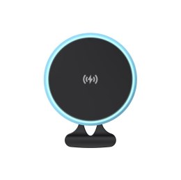 HAVIT Ładowarka bezprzewodowa Havit 3w1 W3032