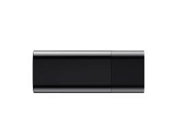 HAVIT Ładowarka podróżna Havit 140W UCLE004 EU