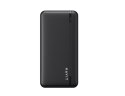 HAVIT Powerbank Havit PB91 20000mAh (czarny)