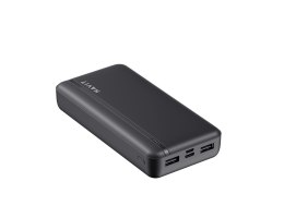 HAVIT Powerbank Havit PB91 20000mAh (czarny)