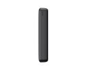 HAVIT Powerbank Havit PB91 20000mAh (czarny)