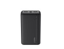 HAVIT Powerbank Havit PB91 20000mAh (czarny)