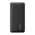HAVIT Powerbank Havit PB92 20000mAh (czarny)