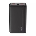 HAVIT Powerbank Havit PB92 20000mAh (czarny)