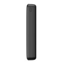 HAVIT Powerbank Havit PB92 20000mAh (czarny)