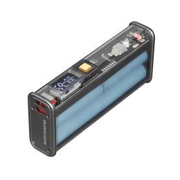 TACENS TACENS MARS MPK-20K, 22.5W POWERBANK, SAMSUNG BATT - powerbank