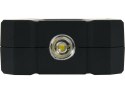 YATO URZĄDZENIE ROZRUCHOWE 12000mA YT-83082 YATO