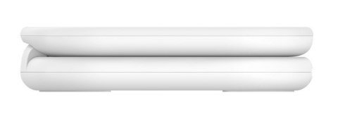 BELKIN ŁADOWARKA MAGSAFE SKŁADANA 2W1 QI2 ZASILACZ CZARNA BELKIN ŁADOWARKA MAGSAFE SKŁADANA 2W1 QI2 ZASILACZ CZARNA