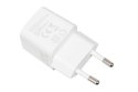 IBOX ŁADOWARKA SIECIOWA I-BOX C-38 PD30W USB-C