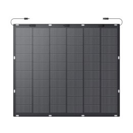 ANKER Panel solarny elastyczny Anker Solix FS20 900W (225W - 4 szt )