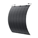 Panel solarny elastyczny Anker Solix FS20 900W (225W - 4 szt )