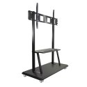 TECHly TECHLY STOJAK MOBILNY TV LED/LCD/PDP 55-120 CALI 1