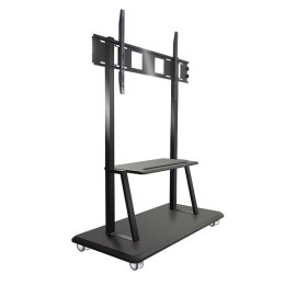 TECHly TECHLY STOJAK MOBILNY TV LED/LCD/PDP 55-120 CALI 1