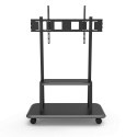 TECHly TECHLY STOJAK MOBILNY TV LED/LCD/PDP 55-120 CALI 1