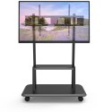 TECHly TECHLY STOJAK MOBILNY TV LED/LCD/PDP 55-120 CALI 1