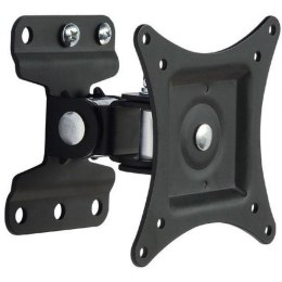 TECHly TECHLY UCHWYT ŚCIENNY TV LED/LCD 13-30 CALI 23KG O