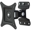 TECHly TECHLY UCHWYT ŚCIENNY TV LED/LCD 13-30 CALI 23KG O