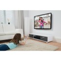 TECHly TECHLY UCHWYT ŚCIENNY TV LED/LCD 13-30 CALI 23KG O