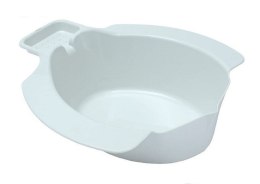 HERDEGEN Bidet na sedes