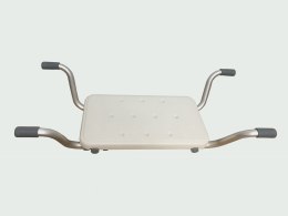 REHA FUND Ławka wgłębna do wanny - regulowana