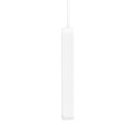 Belkin Listwa zasilająca Belkin Power Surge 8-PORT + 1xUSB-A +1xUSB-C 2.4A PD 900J 2m White Belkin Listwa zasilająca Belkin Power Surge 8-PORT + 1xUSB-A +1xUSB-C 2.4A PD 900J 2m White