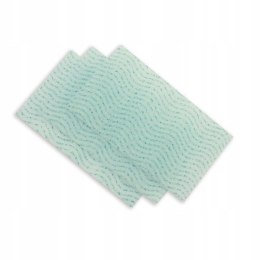 Timago Myjka do ciała CLEANT