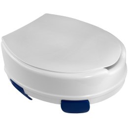 REHA FUND Podwyższająca nasadka toaletowa KATE RF-871/15