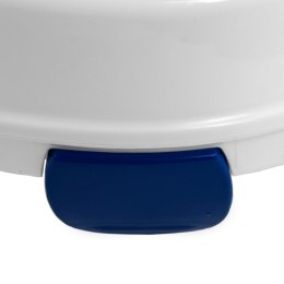 REHA FUND Podwyższająca nasadka toaletowa KATE RF-871/15