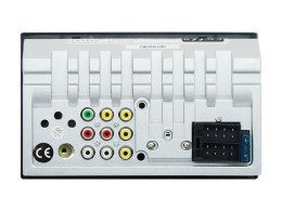BLOW BLOW RADIO AVH-9810 2DIN 7