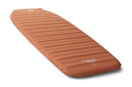 SEA TO SUMMIT Mata samopompująca Sea To Summit Pursuit Self Regular - Schlafmatte