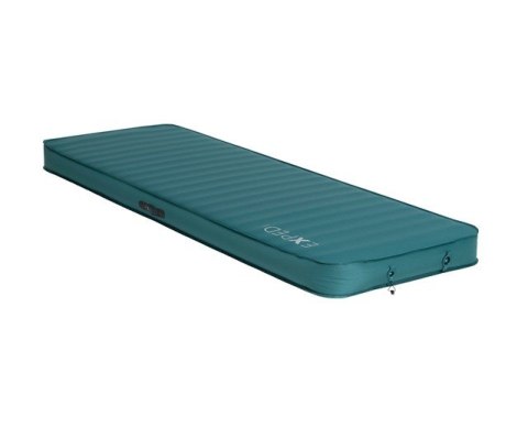 Materac dmuchany Exped MegaMat LW Materac dmuchany Exped MegaMat LW