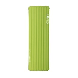 EXPED Materac dmuchany Exped Ultra 3R S