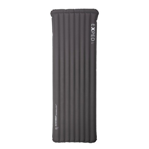 Materac dmuchany Exped Ultra 7R M Materac dmuchany Exped Ultra 7R M