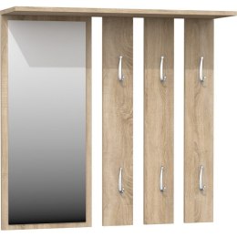 TOP E SHOP OPAL SONOMA WIESZAK