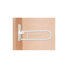 REHA FUND Poręcz toaletowa, uchwyt uchylny