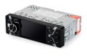 AUDIOCORE Radioodtwarzacz samochodowe AUDIOCORE AC9900 (USB, USB + AUX, USB + AUX + karty SD)