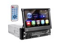 AUDIOCORE Radioodtwarzacz samochodowy AUDIOCORE AC9100