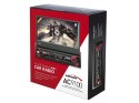 AUDIOCORE Radioodtwarzacz samochodowy AUDIOCORE AC9100