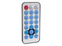 AUDIOCORE Radioodtwarzacz samochodowy AUDIOCORE AC9100