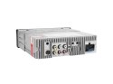 AUDIOCORE Radioodtwarzacz samochodowy AUDIOCORE AC9100