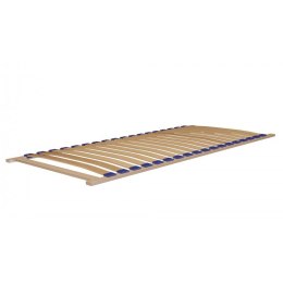 TOP E SHOP STELAŻ ELASTYCZNY WKŁAD DO ŁÓŻKA 90x200