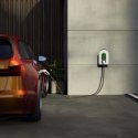 Schneider Electric Stacja ładowania Wallbox Schneider Charge 22kW T2S, DD