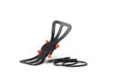 Deeper Uchwyt na telefon Deeper Smartphone Mount