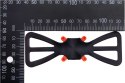 Deeper Uchwyt na telefon Deeper Smartphone Mount