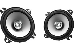 KENWOOD Zestaw głośników samochodowych KENWOOD KFC-S1056 (2.0; 220 W; 100 mm)