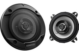 KENWOOD Zestaw głośników samochodowych KENWOOD KFC-S1066 (220 W; 100 mm)