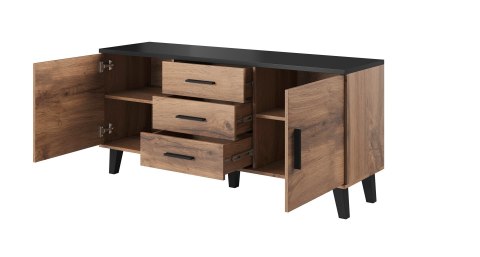 Zestaw LOTTA2 KOM1502D3S+KOM1102D4S+WIT+CT110 W/CZ Zestaw LOTTA2 KOM1502D3S+KOM1102D4S+WIT+CT110 W/CZ